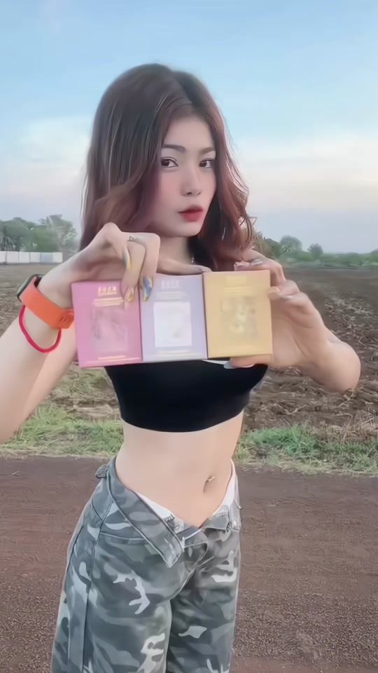 TikTok video thumbnail by vichka____1682