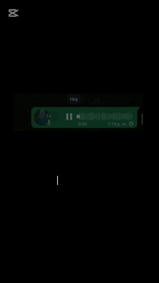 TikTok video thumbnail by cobra_0123