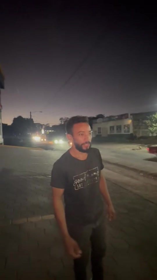 TikTok video thumbnail by johandy.jimenez13