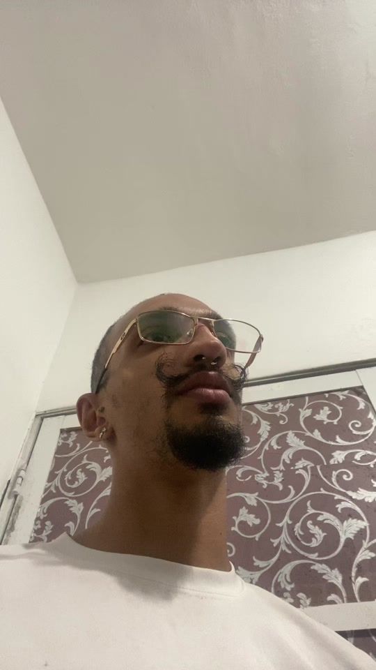 TikTok video thumbnail by _balzann_