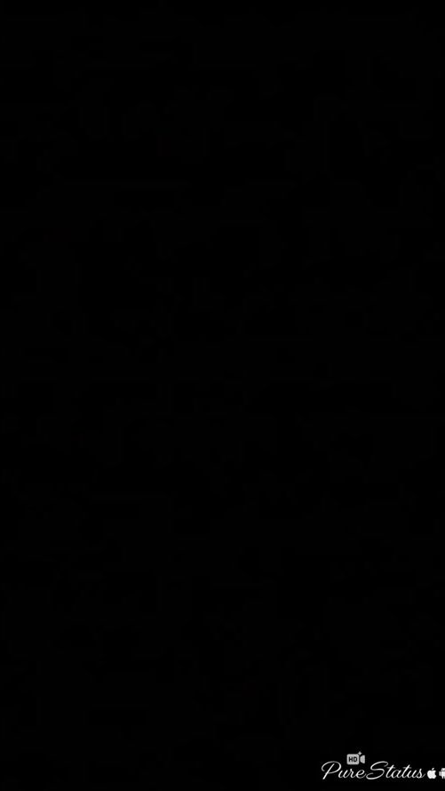 TikTok video thumbnail by itx_roomy