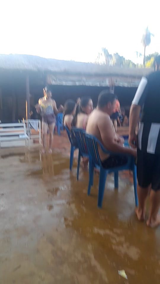 TikTok video thumbnail by crisughe5931405658890