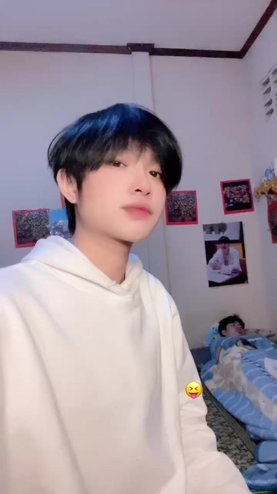 TikTok video thumbnail by air_1437