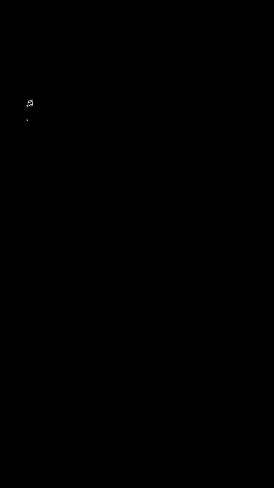 TikTok video thumbnail by cmen_msanii
