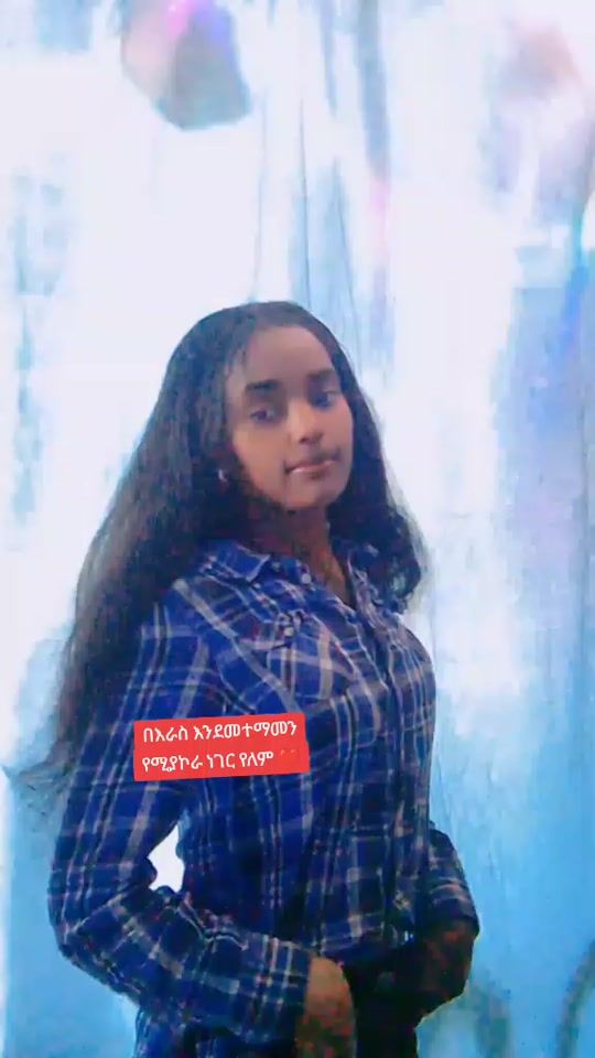 TikTok video thumbnail by t906914