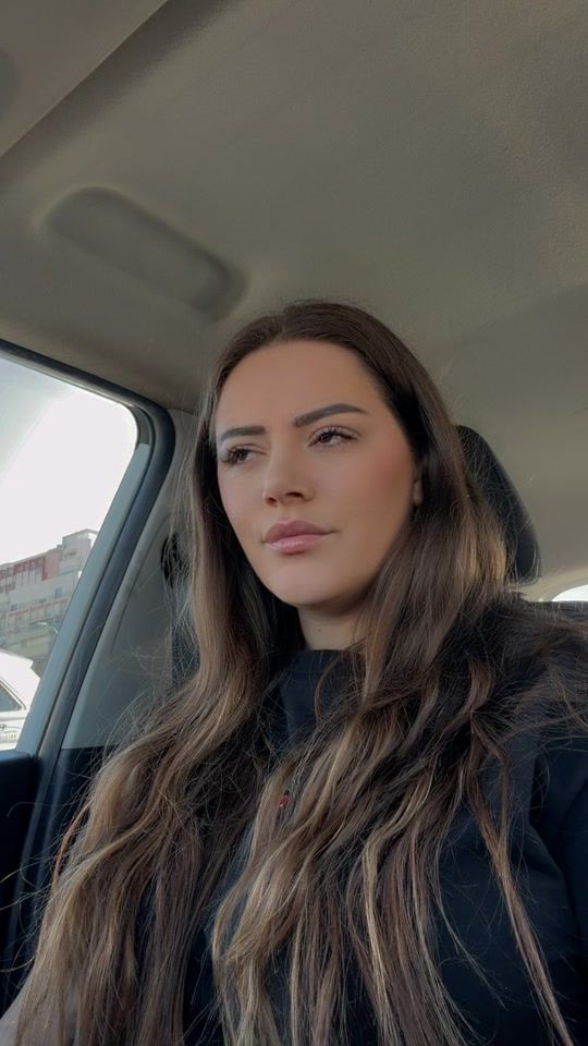TikTok video thumbnail by noramalaj3