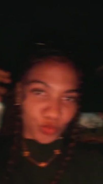 TikTok video thumbnail by amelianalamvohee