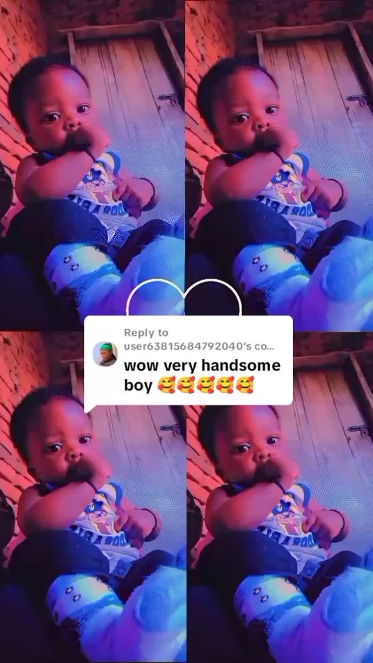 TikTok video thumbnail by babi.cruzy