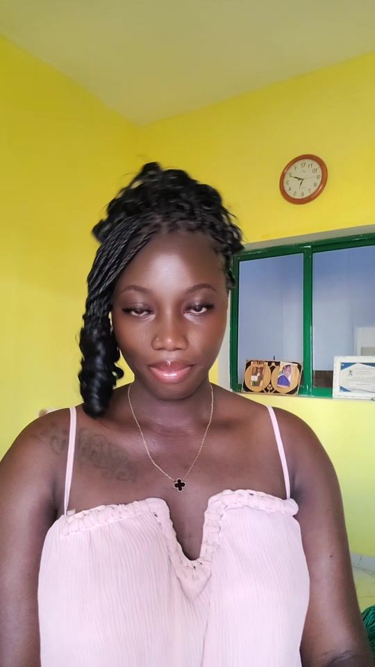 TikTok video thumbnail by badib061