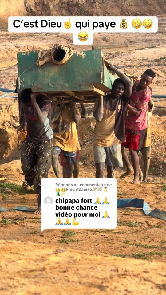 TikTok video thumbnail by lechipapa