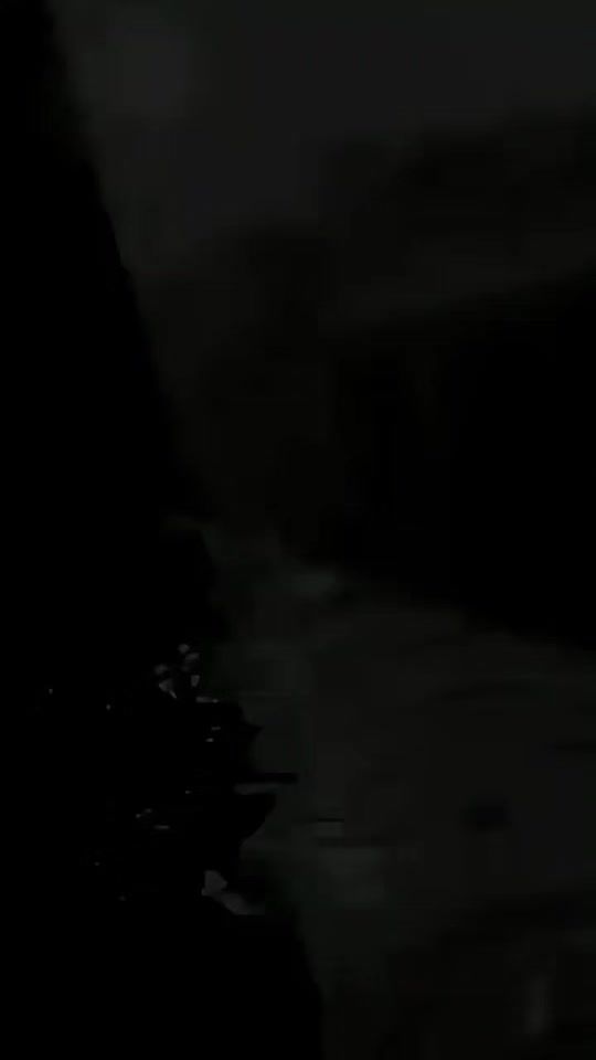 TikTok video thumbnail by _nel_music
