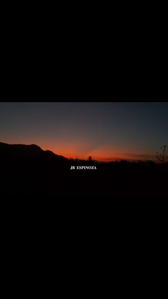 TikTok video thumbnail by tadeo_espinoza028