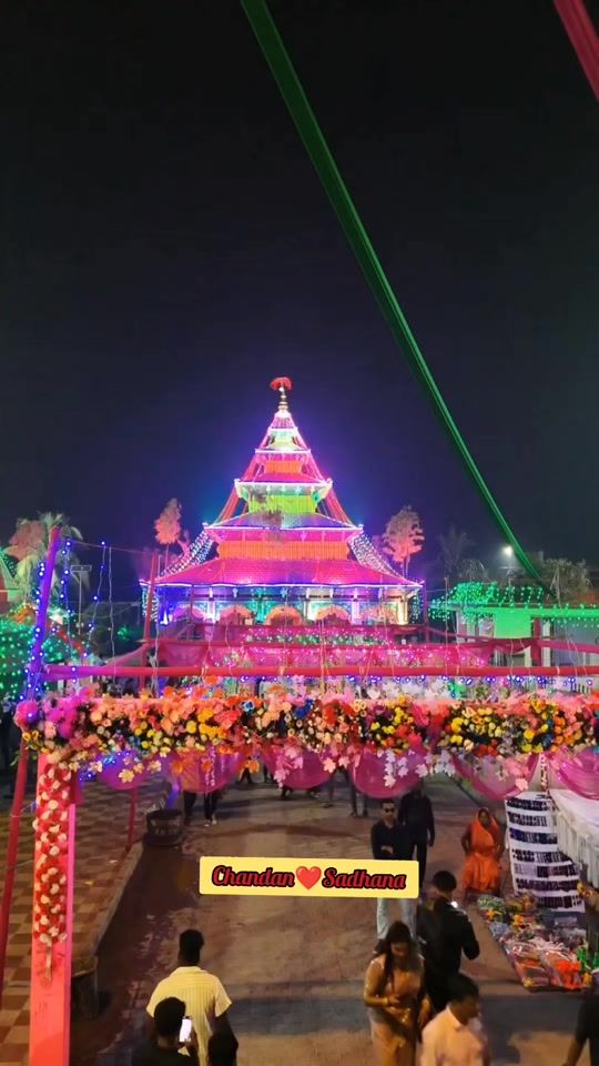 TikTok video thumbnail by chandan_532