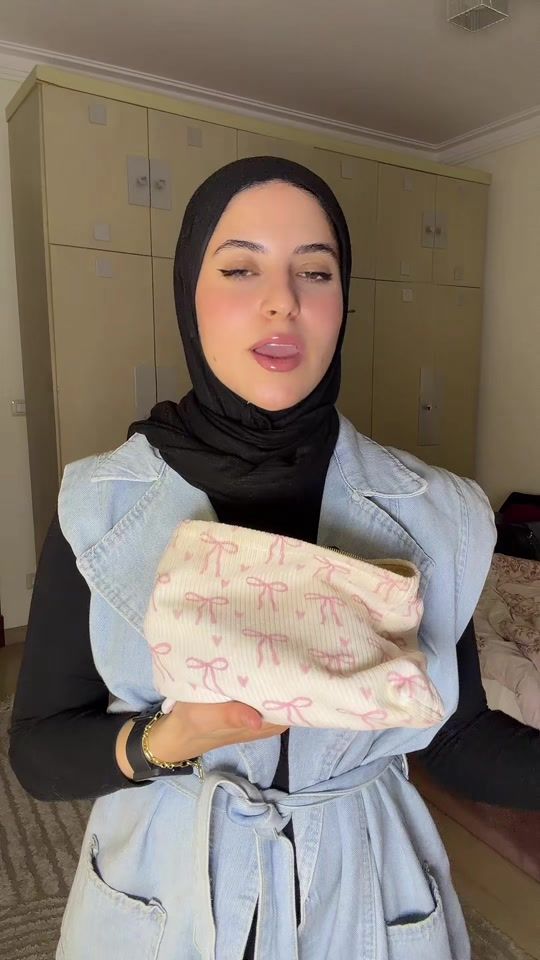 TikTok video thumbnail by reem88walid