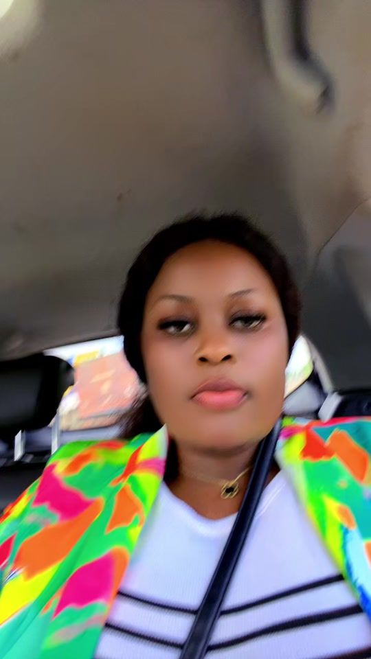 TikTok video thumbnail by bushnicki