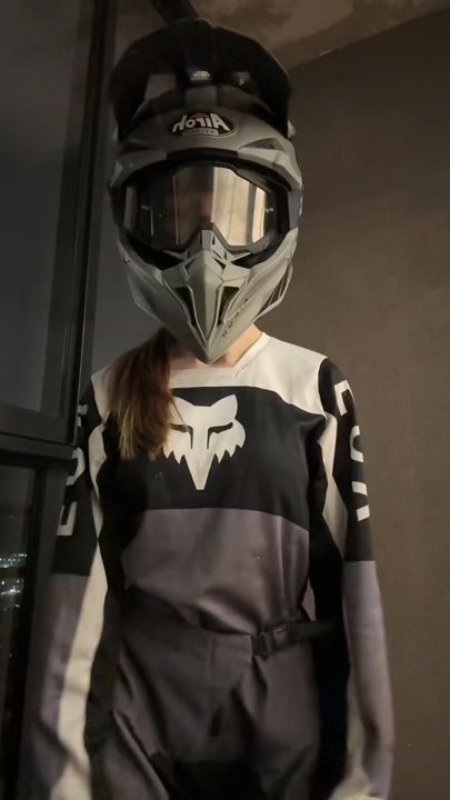 TikTok video thumbnail by dyrjksspq