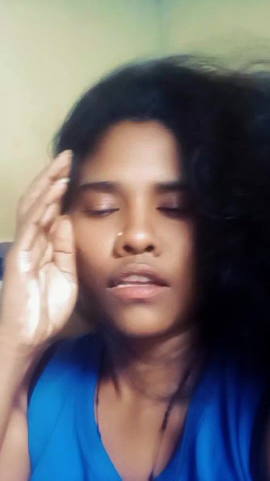 TikTok video thumbnail by keerththi265