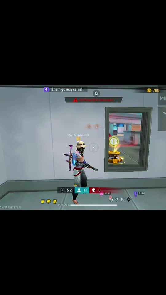 TikTok video thumbnail by danielff969