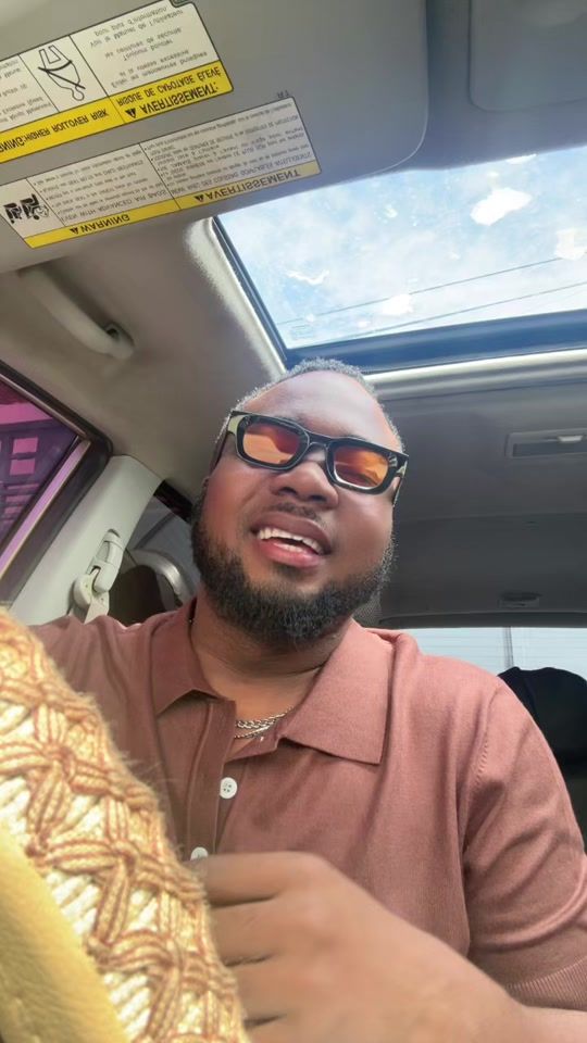 TikTok video thumbnail by berdybadin