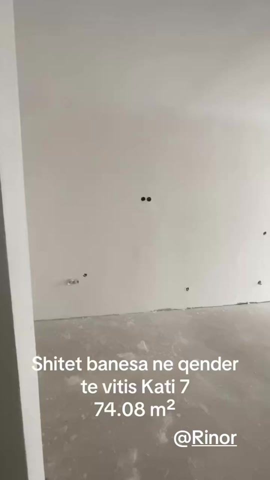 TikTok video thumbnail by veeq_humor