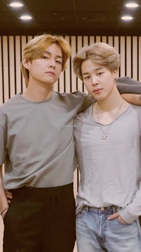 TikTok video thumbnail by bts_v930