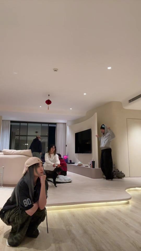 TikTok video thumbnail by lf.quoctit