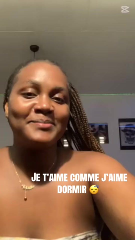 TikTok video thumbnail by sarrah5019