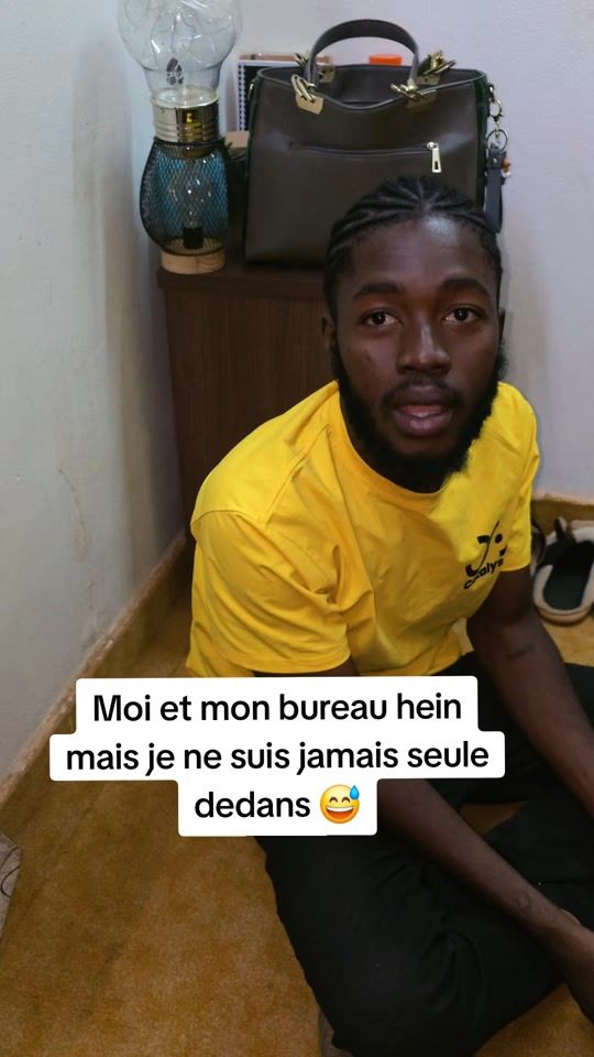 TikTok video thumbnail by dafin.mousso