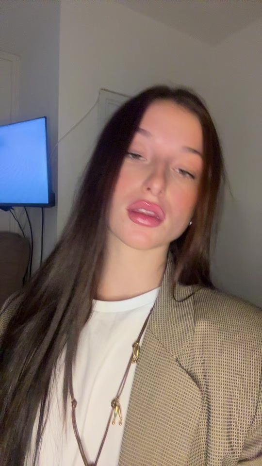 TikTok video thumbnail by solecavassa_