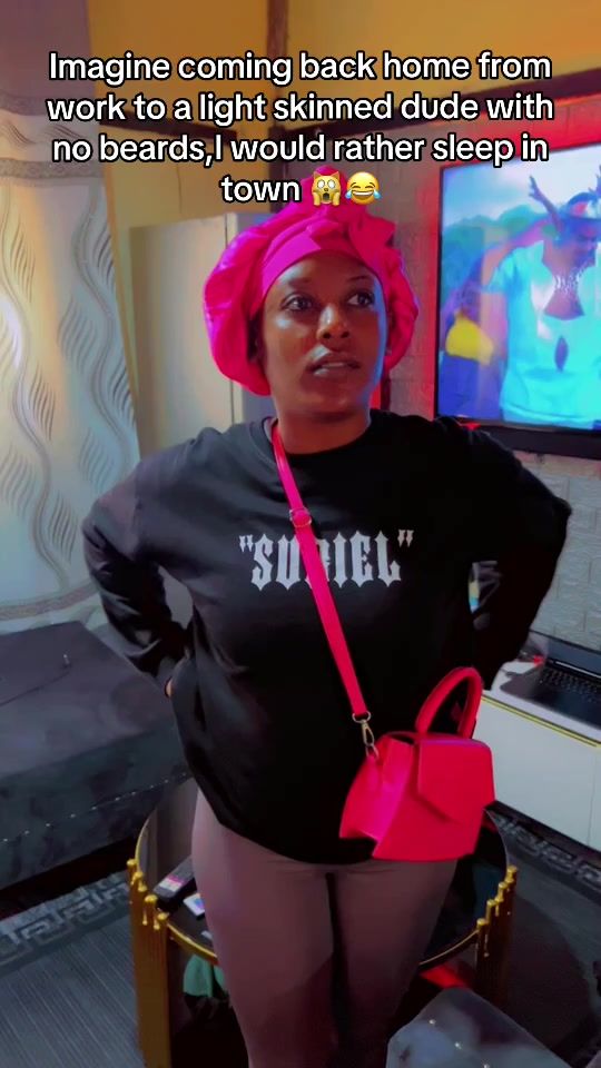 TikTok video thumbnail by zowi700