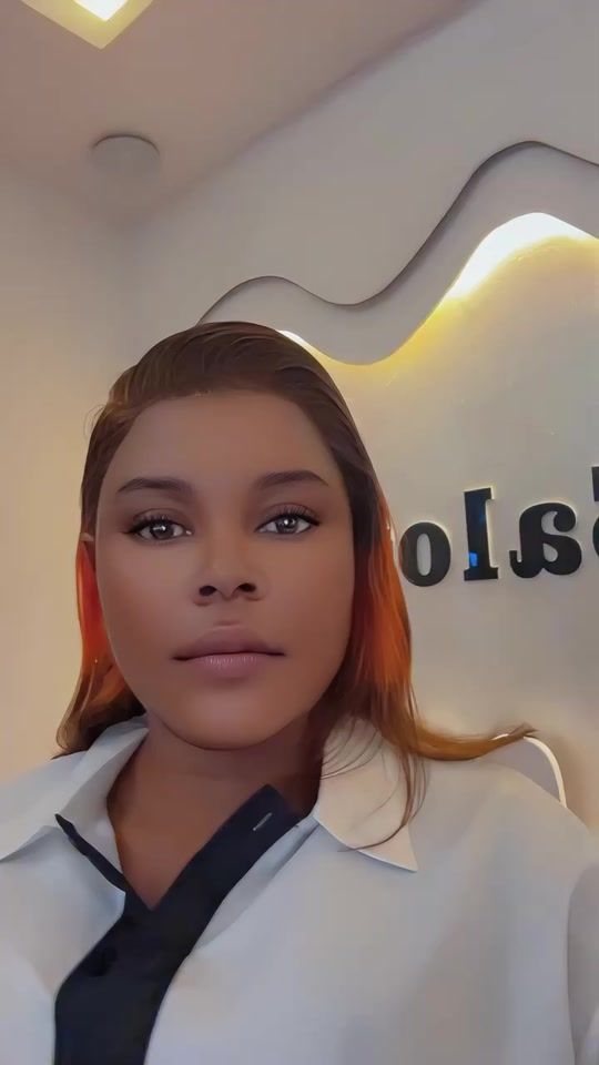 TikTok video thumbnail by ashurajuma07