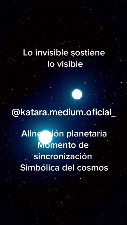 TikTok video thumbnail by kataramedium
