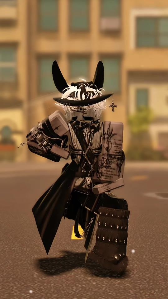 TikTok video thumbnail by kai_08n