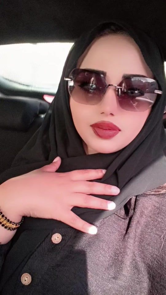 TikTok video thumbnail by user3385963497783