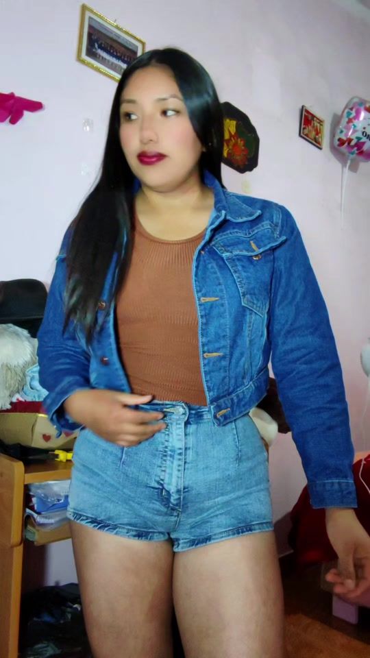 TikTok video thumbnail by j.c.calani