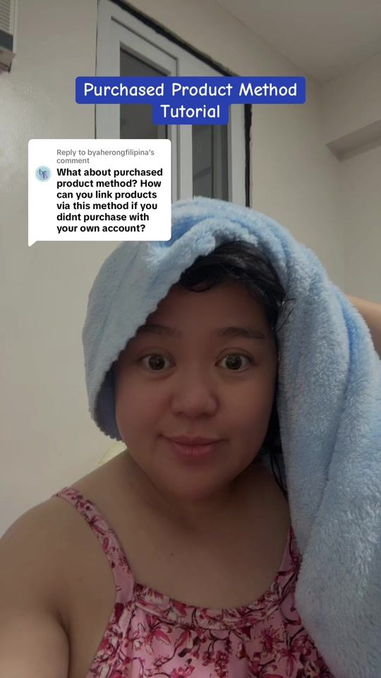 TikTok video thumbnail by sheilagamo