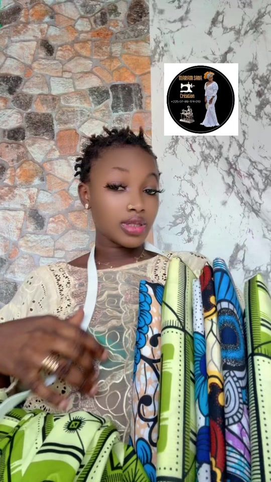 TikTok video thumbnail by mariamsana25