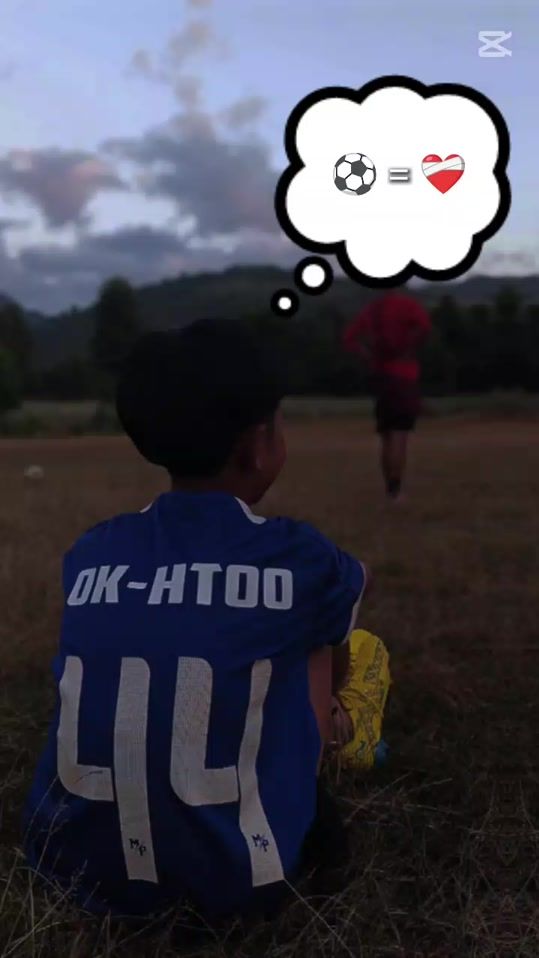 TikTok video thumbnail by man.htoo0