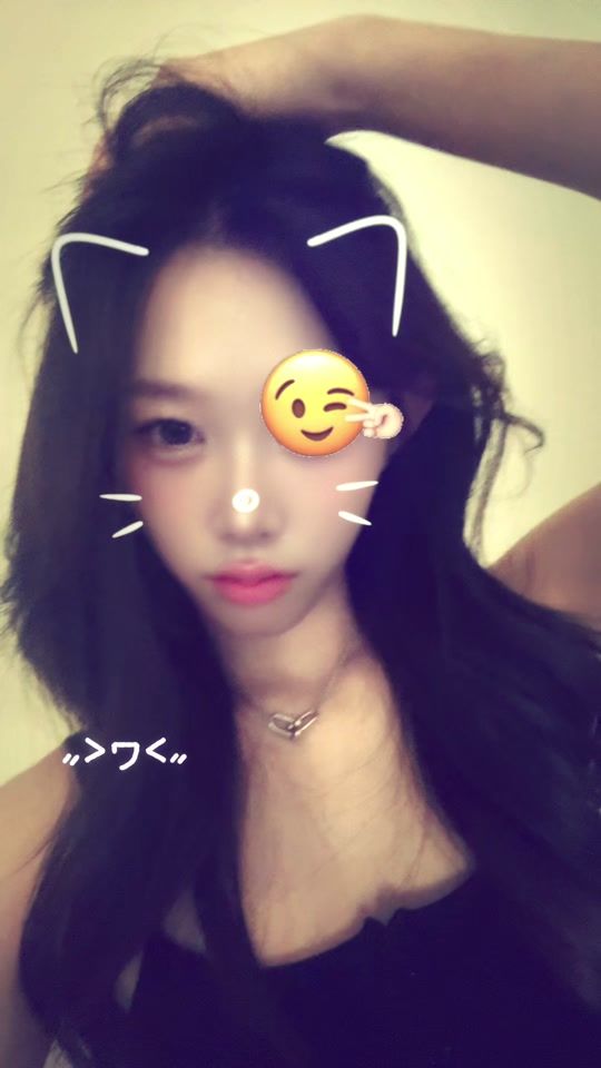 TikTok video thumbnail by yeominyune