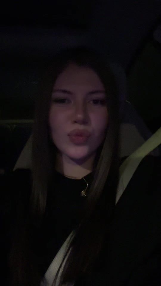 TikTok video thumbnail by dutch.luuvv