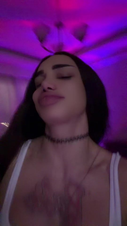 TikTok video thumbnail by barbie__ellchka