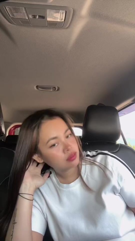 TikTok video thumbnail by ericca_annelie