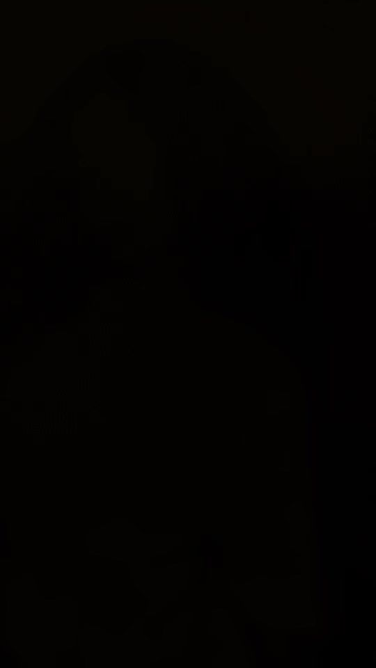 TikTok video thumbnail by __sadushi__