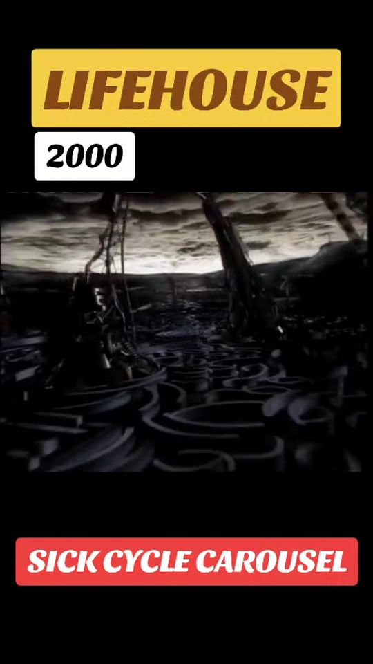 TikTok video thumbnail by retro_music22