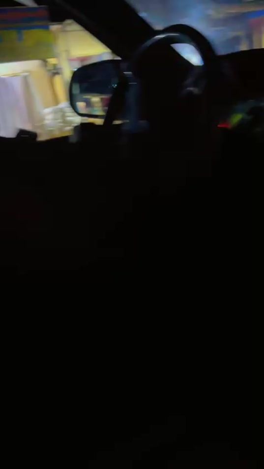 TikTok video thumbnail by .2355401