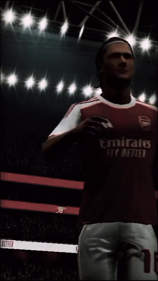 TikTok video thumbnail by efootball.2026.v.5.2.0