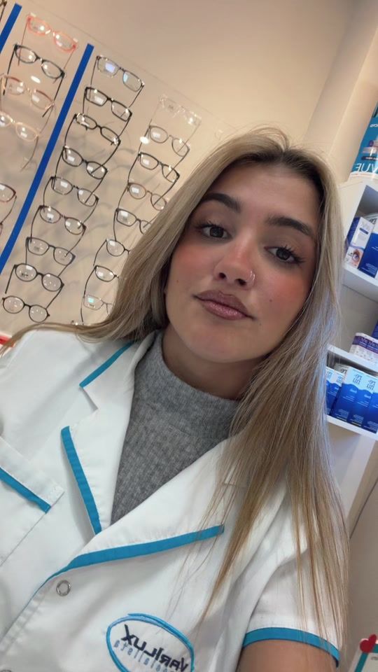 TikTok video thumbnail by marrtumoran