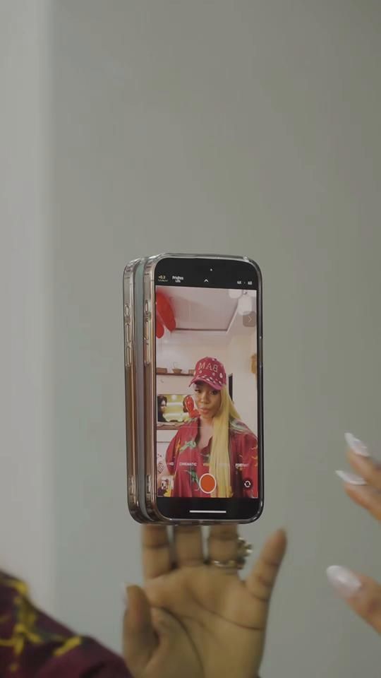 TikTok video thumbnail by uzorarukwe