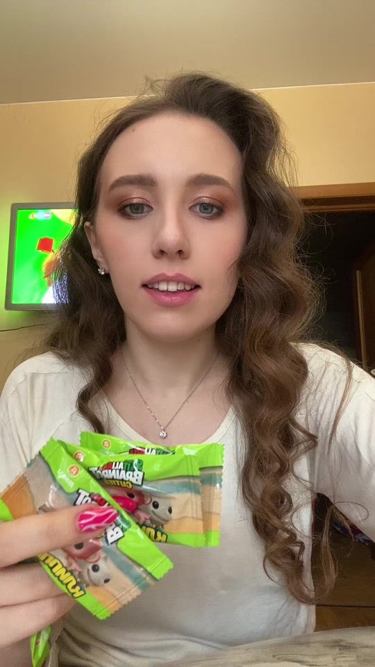 TikTok video thumbnail by maria_tomo