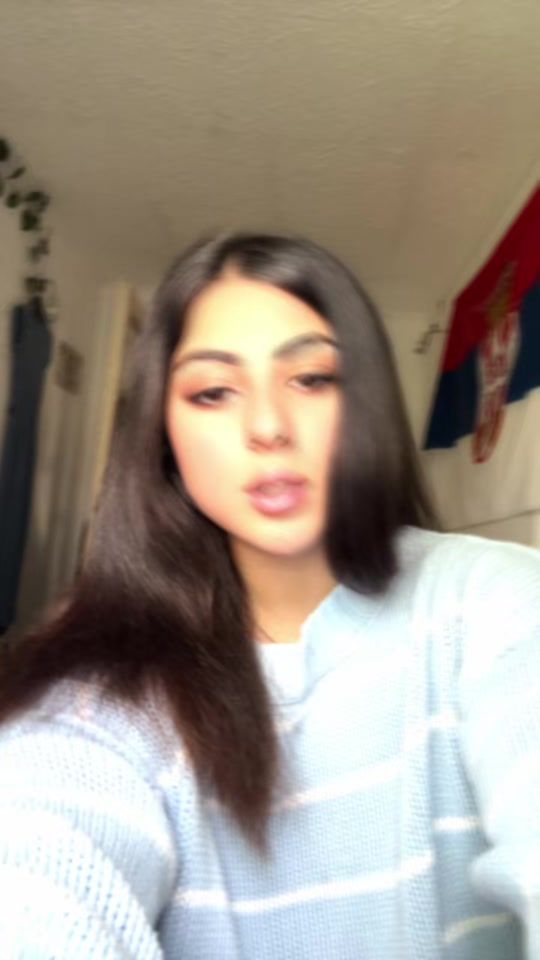 TikTok video thumbnail by zzokksii